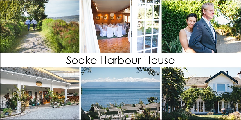 sooke-harbour-house-weddings