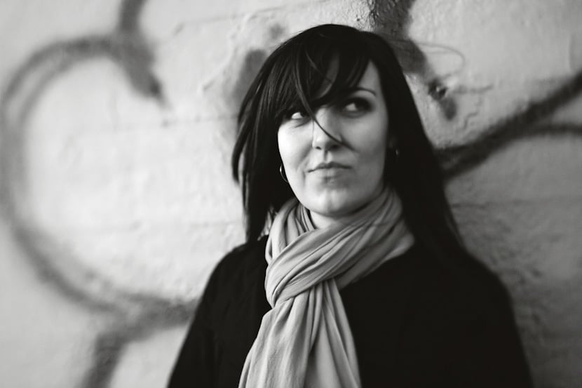 victoria bc portrait photographer