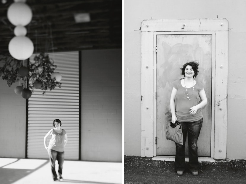 portrait photographer in victoria bc