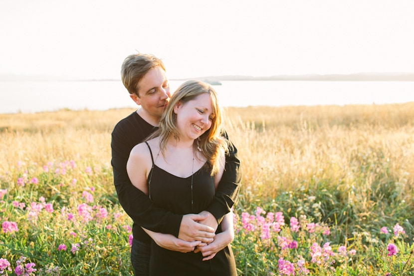 engagement0012