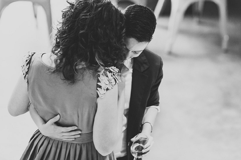 megananddevin0443