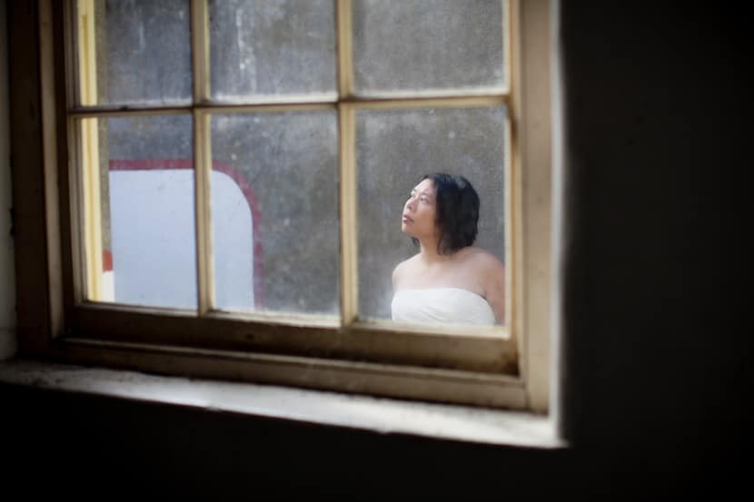 creative portraits in victoria bc