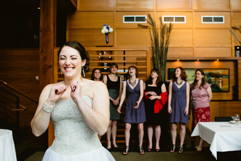 Dublin Wedding Photographers