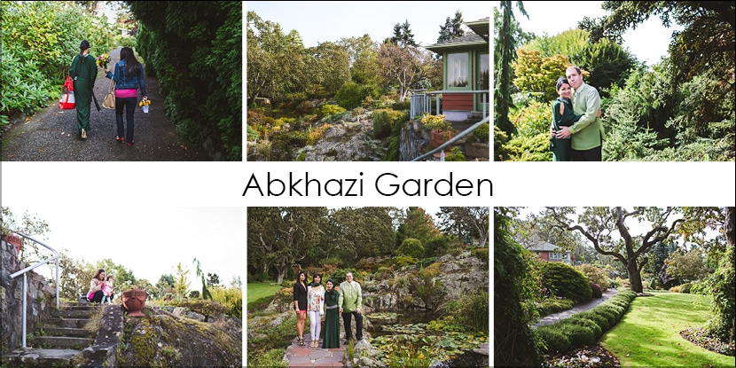 abkhazi garden wedding venue