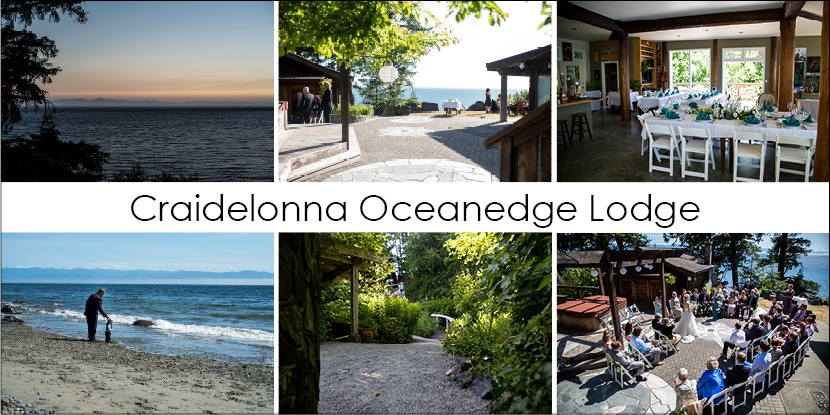 craidelonna-oceanedge-lodge-sooke-wedding-venue