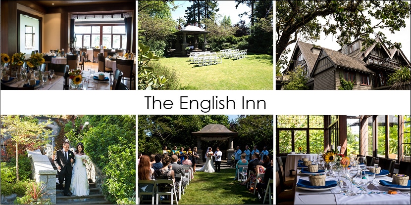 the-english-inn-wedding-venue