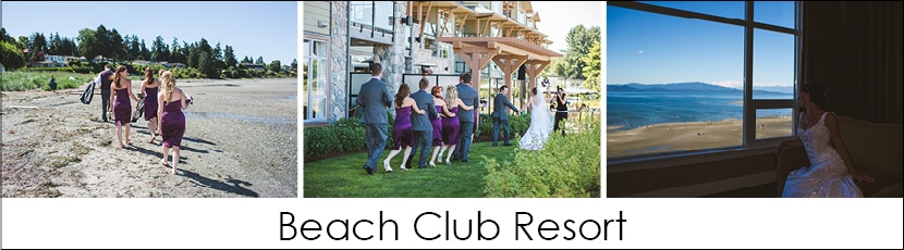 beach-club-resort-parksville-wedding-venue