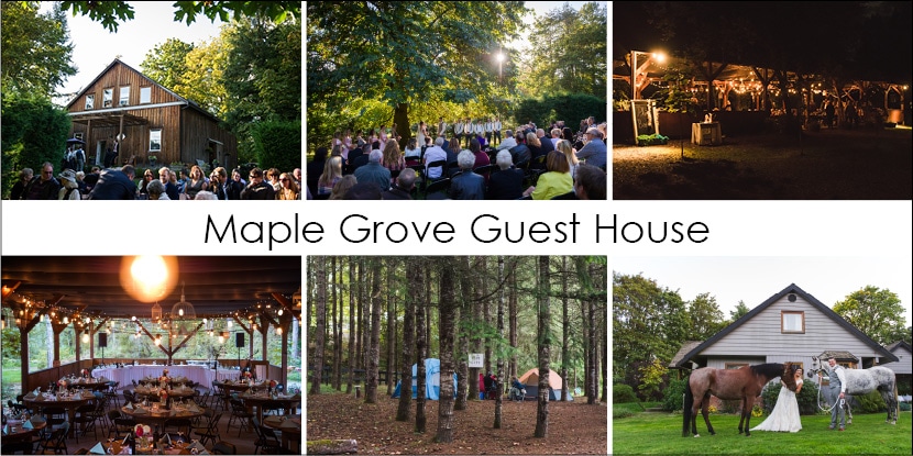 maple-grove-guest-house-weddings