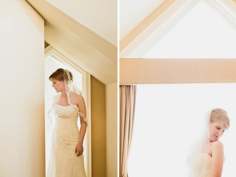 victoria bc wedding photographers