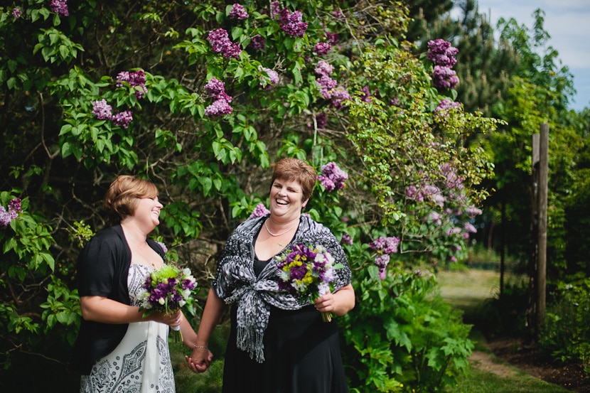 sooke bc wedding photography