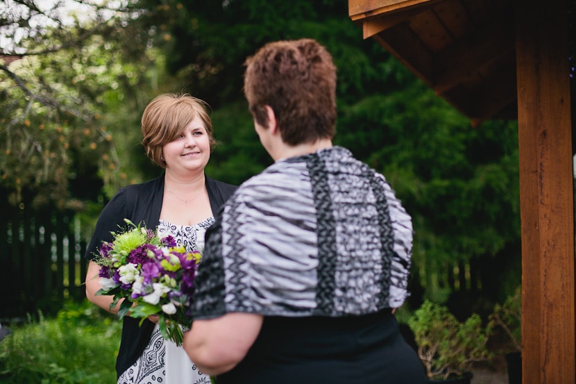 sooke harbour house gay wedding