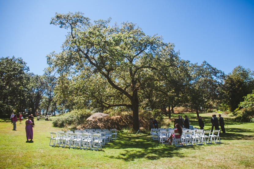 playfair park wedding photography
