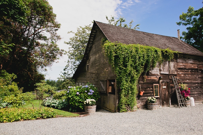 starling lane winery farm wedding venue