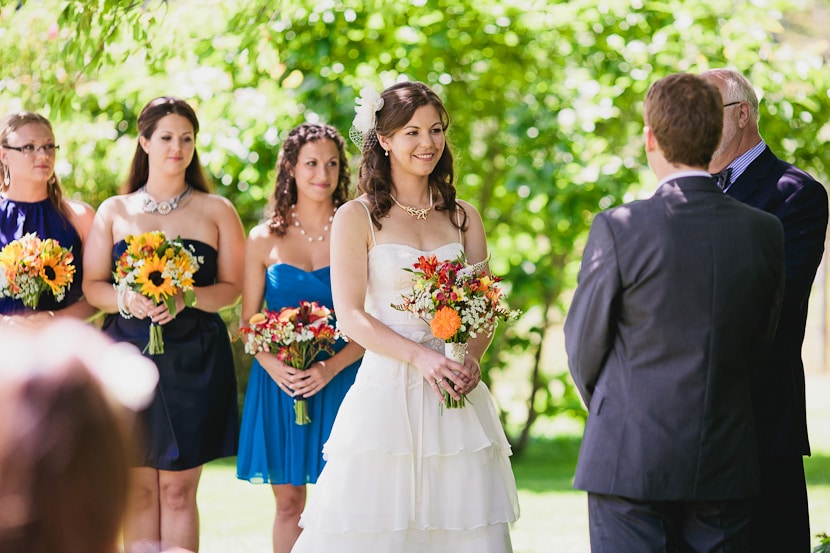 victoria bc wedding photojournalism