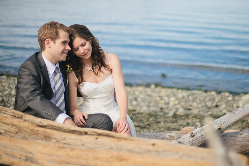 victoria bc wedding photographers