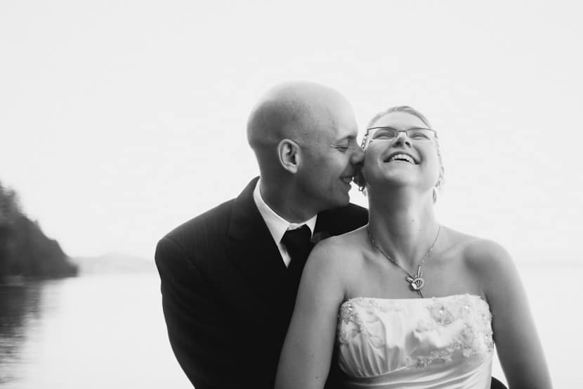 victoria bc wedding photographers