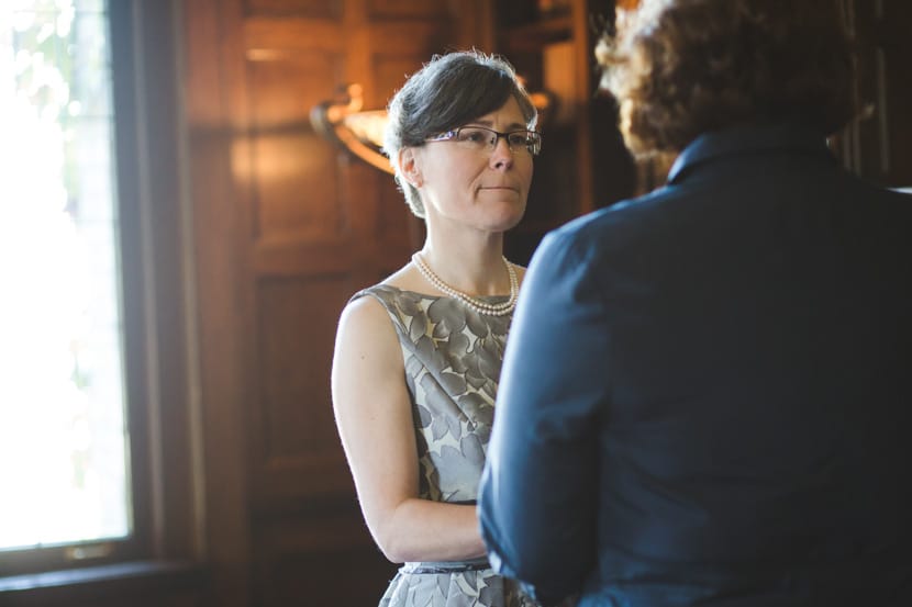 fairmont empress hotel ceremony emotions