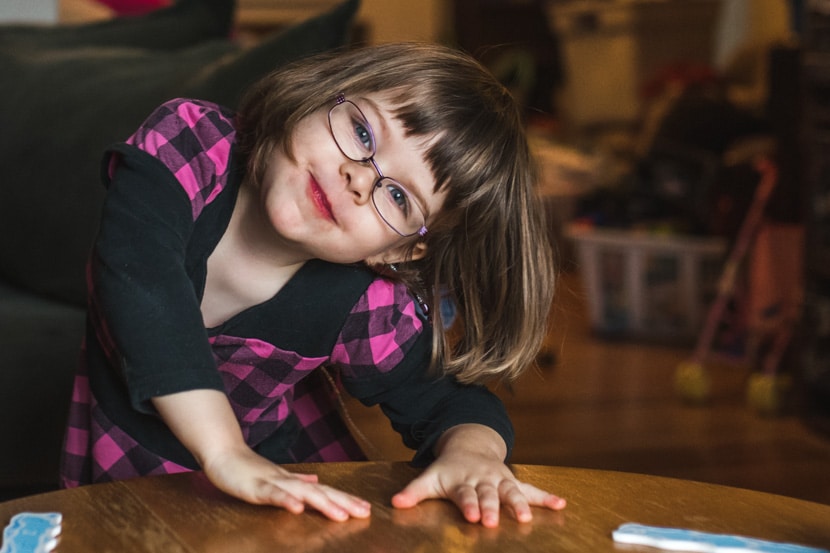 documentary family photography in Victoria, BC by Lara Eichhorn