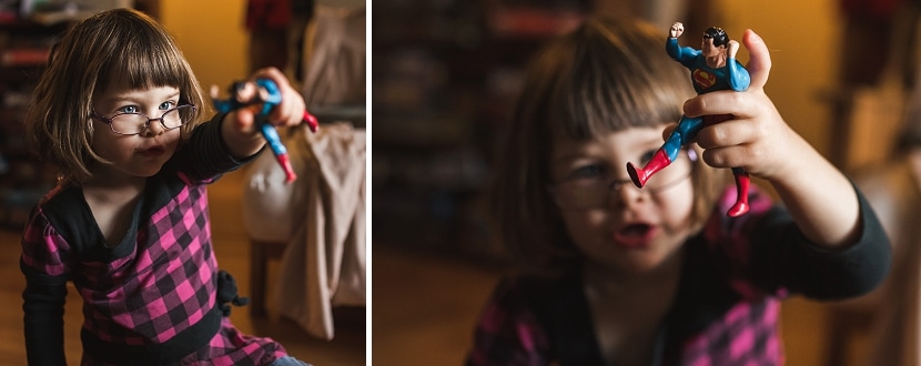 documentary family photography in Victoria, BC by Lara Eichhorn