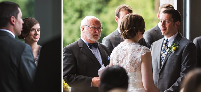 Sea Cider wedding, Lara Eichhorn Photography