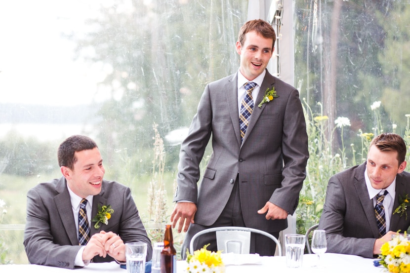 Sea Cider wedding, Lara Eichhorn Photography