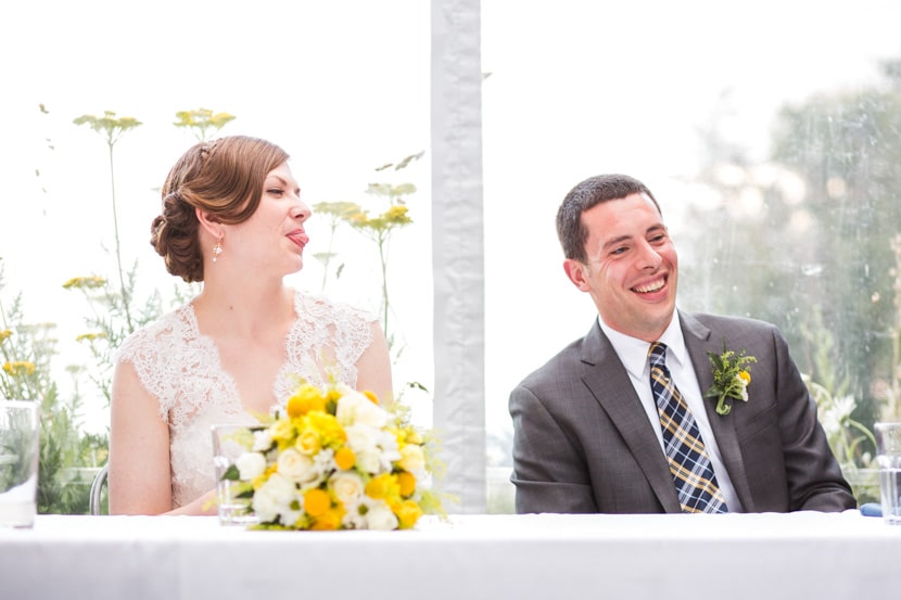 Sea Cider wedding, Lara Eichhorn Photography