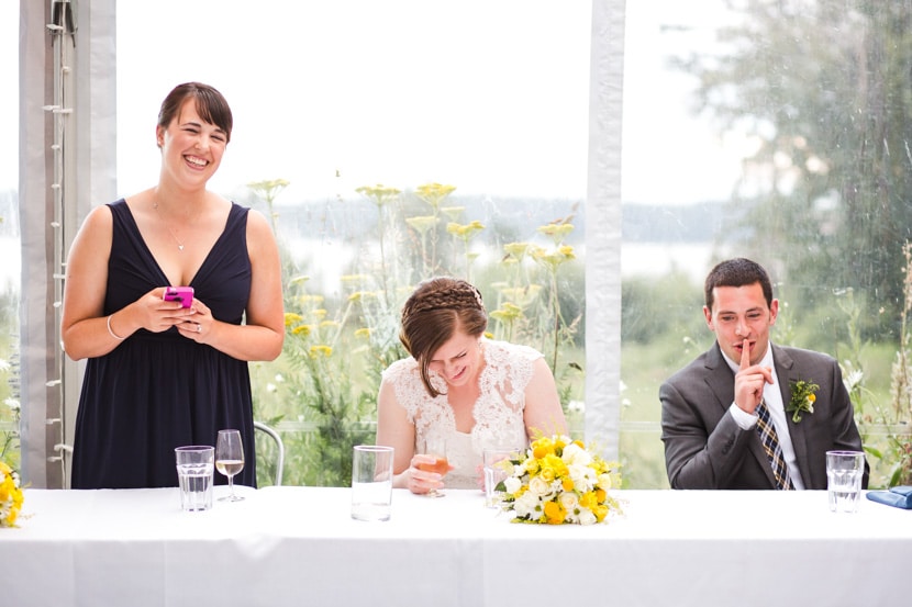 Sea Cider wedding, Lara Eichhorn Photography