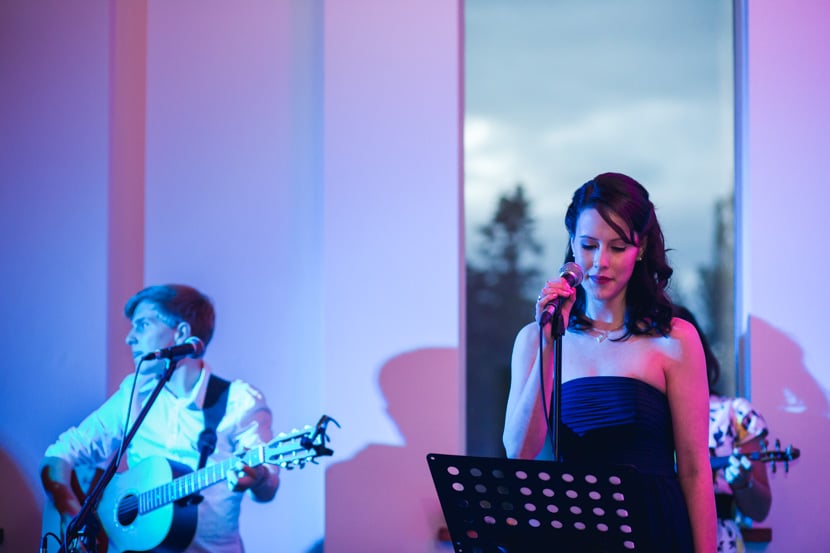 Sea Cider wedding, Lara Eichhorn Photography