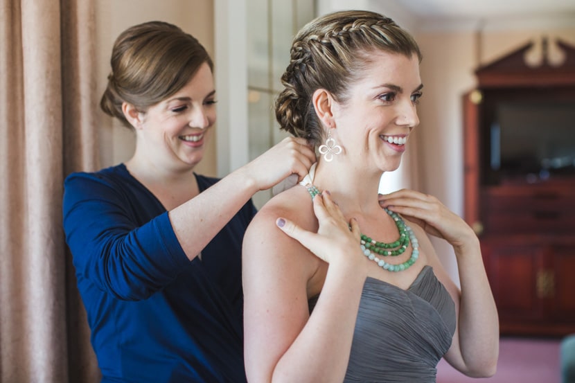 Sea Cider wedding, Lara Eichhorn Photography