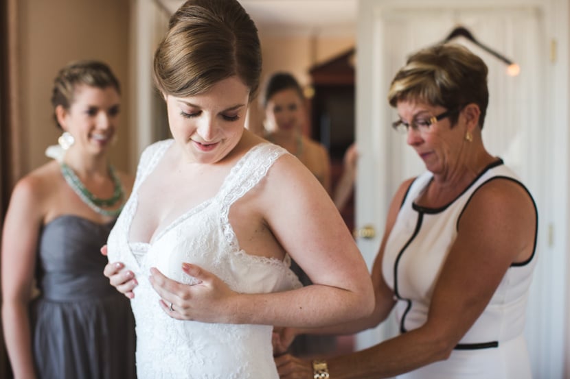 Sea Cider wedding, Lara Eichhorn Photography