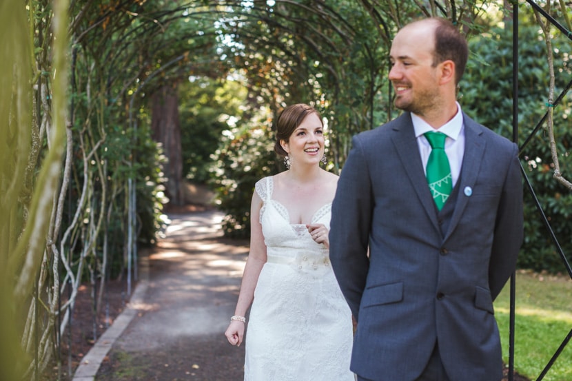 Sea Cider wedding, Lara Eichhorn Photography