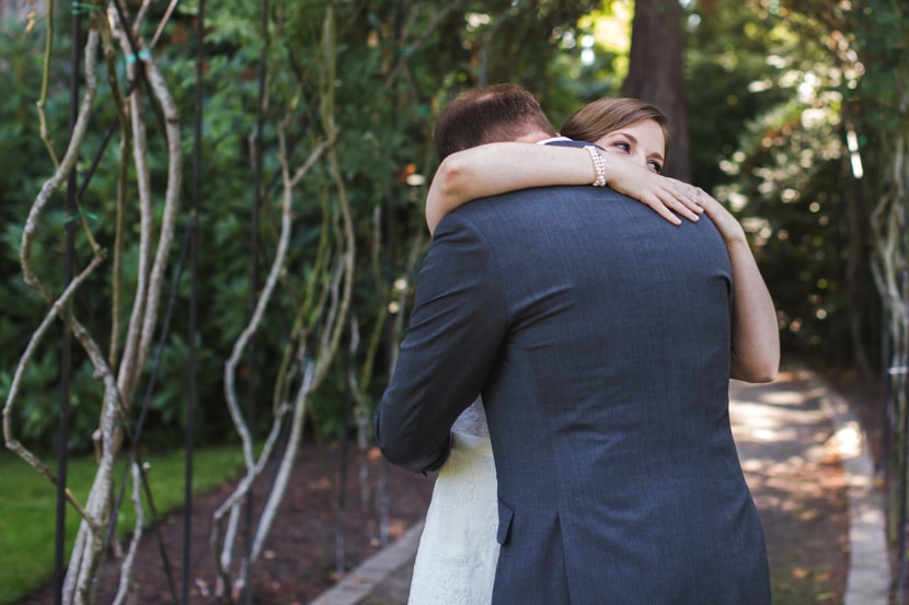 Sea Cider wedding, Lara Eichhorn Photography