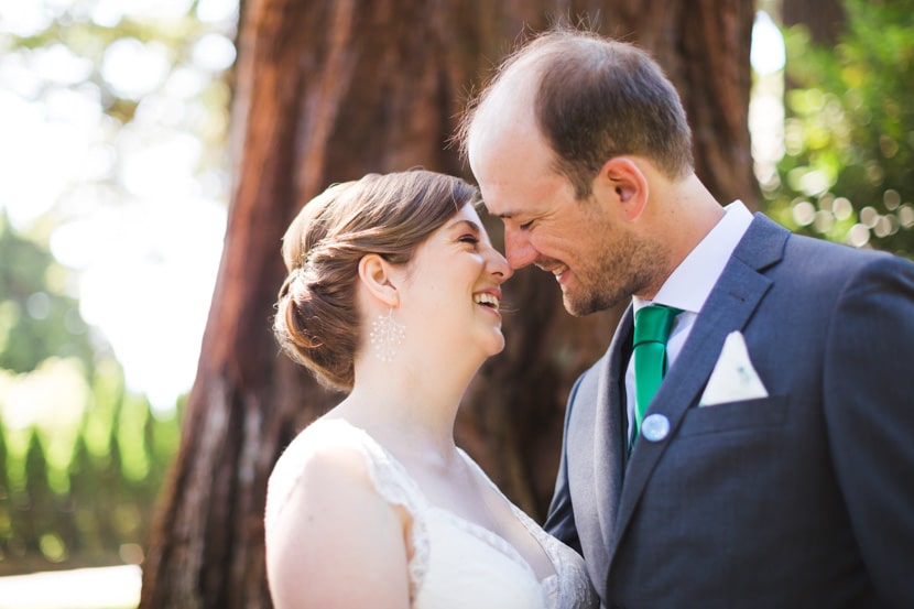 Sea Cider wedding, Lara Eichhorn Photography