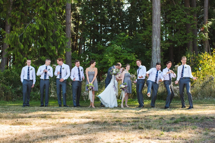 Sea Cider wedding, Lara Eichhorn Photography