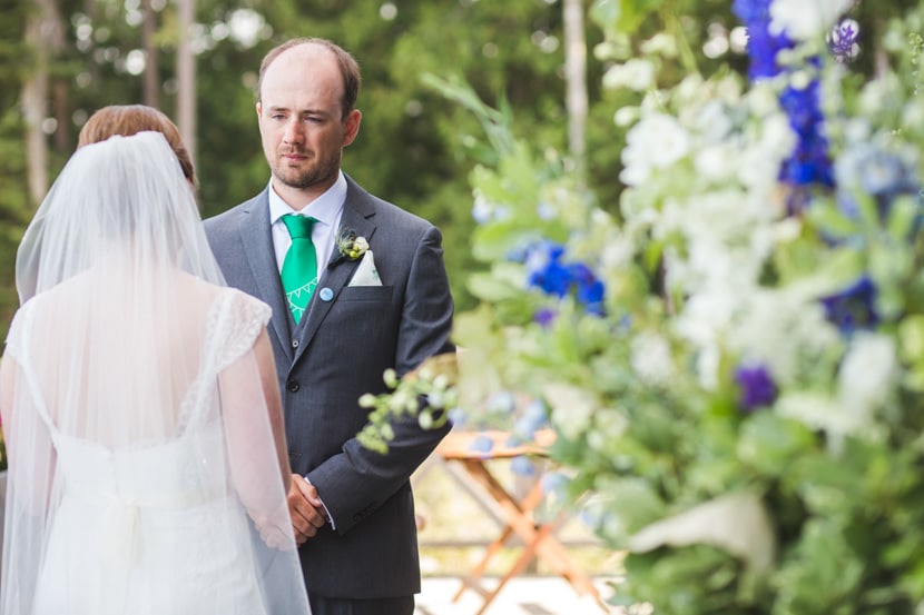 Sea Cider wedding, Lara Eichhorn Photography