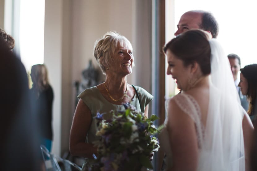 Sea Cider wedding, Lara Eichhorn Photography