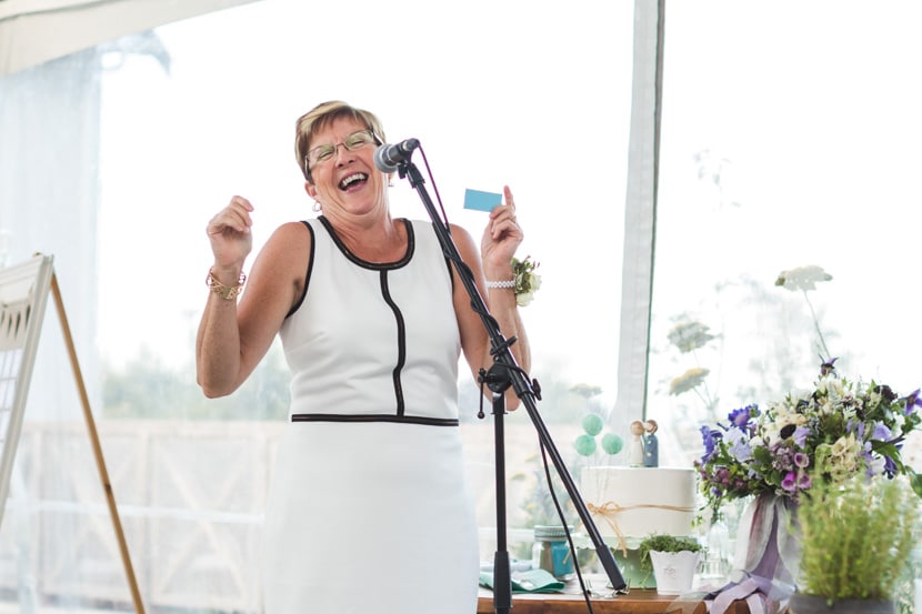 Sea Cider wedding, Lara Eichhorn Photography