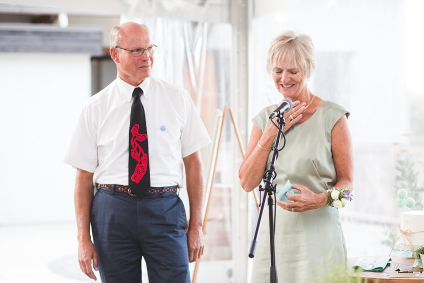 Sea Cider wedding, Lara Eichhorn Photography