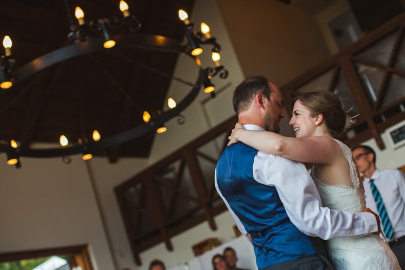 Sea Cider wedding, Lara Eichhorn Photography