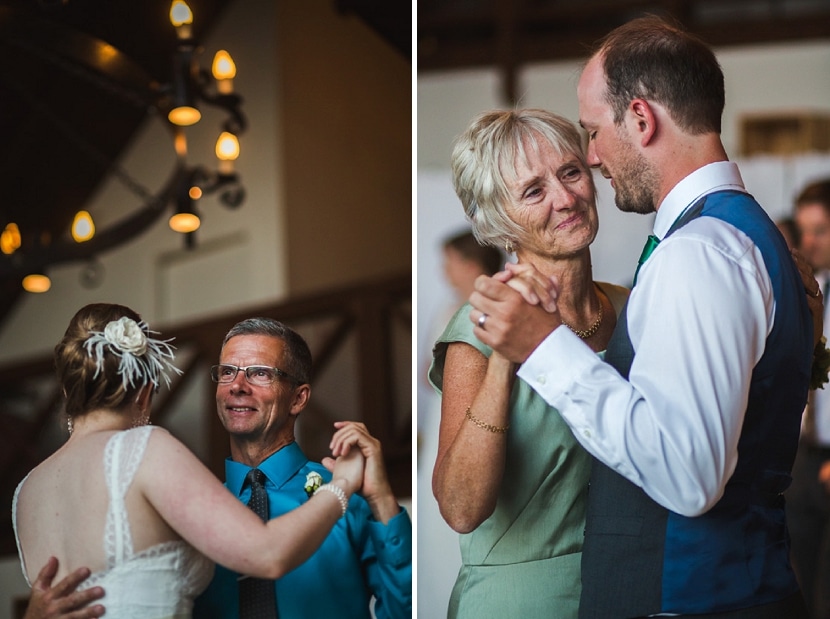 Sea Cider wedding, Lara Eichhorn Photography