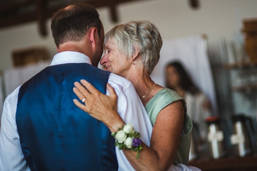 Sea Cider wedding, Lara Eichhorn Photography