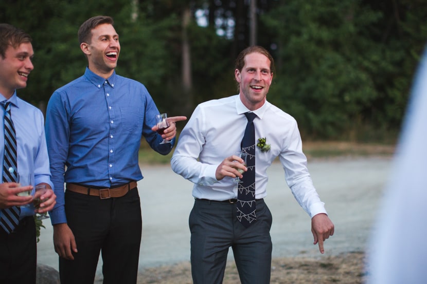 Sea Cider wedding, Lara Eichhorn Photography