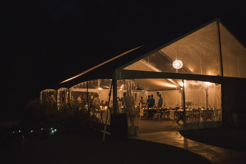 Sea Cider wedding, Lara Eichhorn Photography