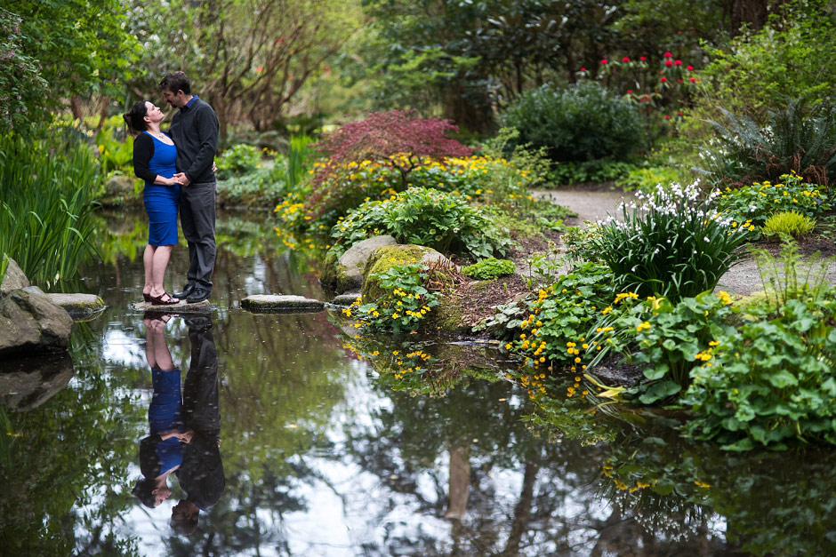 uvic wedding photography