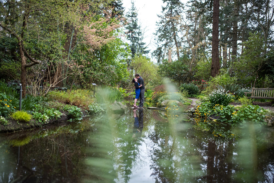 bc engagement photography