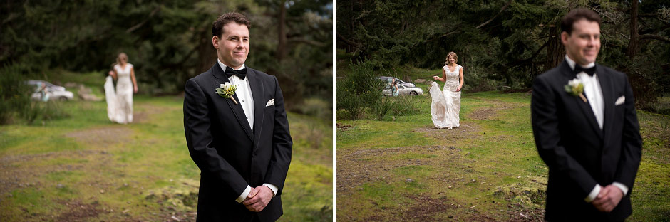 Galiano Inn Wedding by Lara Eichhorn Photography