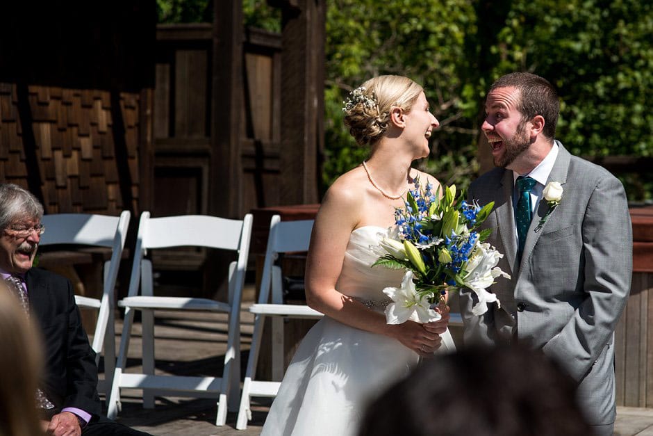 craidelonna oceanedge lodge wedding photography