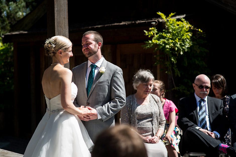 craidelonna oceanedge lodge wedding photography