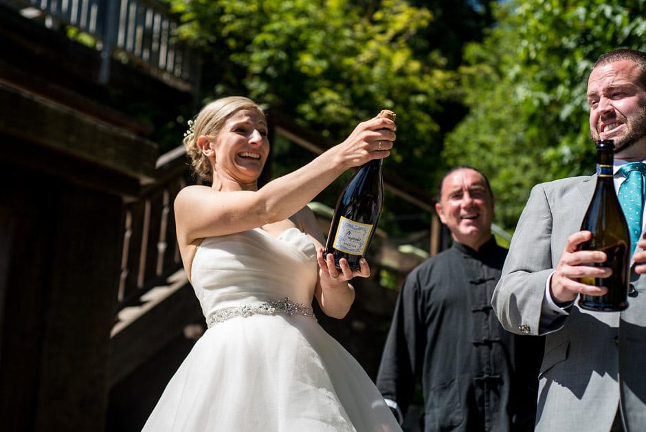 craidelonna oceanedge lodge wedding photography