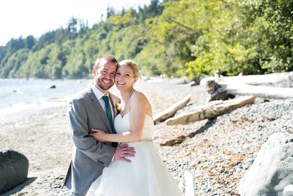 craidelonna oceanedge lodge wedding photography